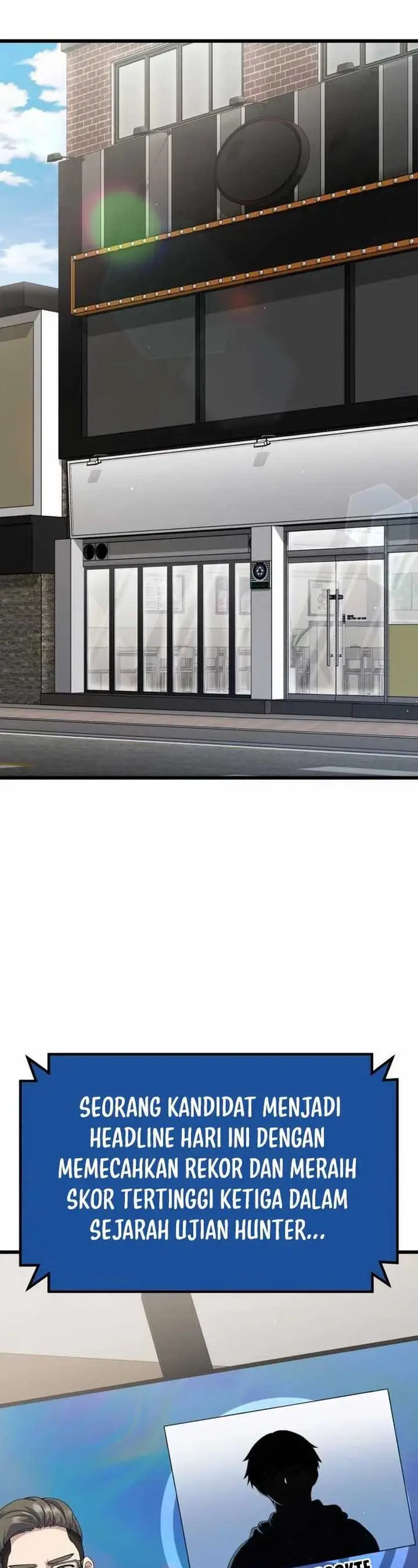 image-komik-divine-delivery-chapter-31-37/59