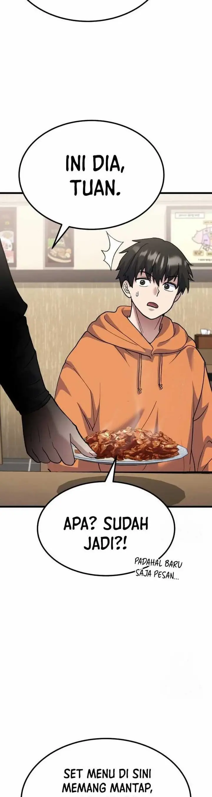 image-komik-divine-delivery-chapter-31-41/59