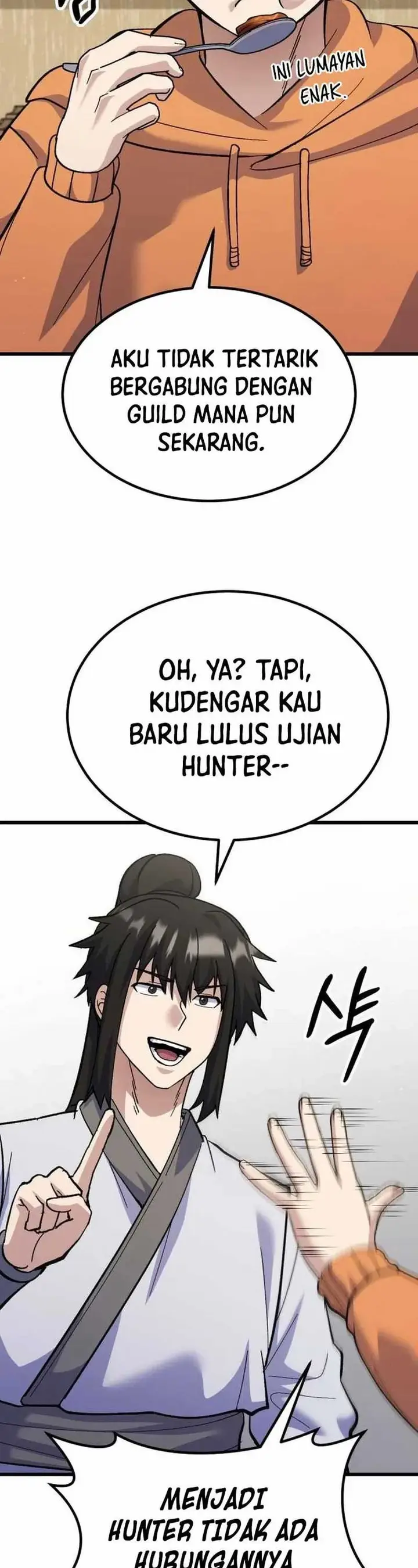 image-komik-divine-delivery-chapter-31-44/59