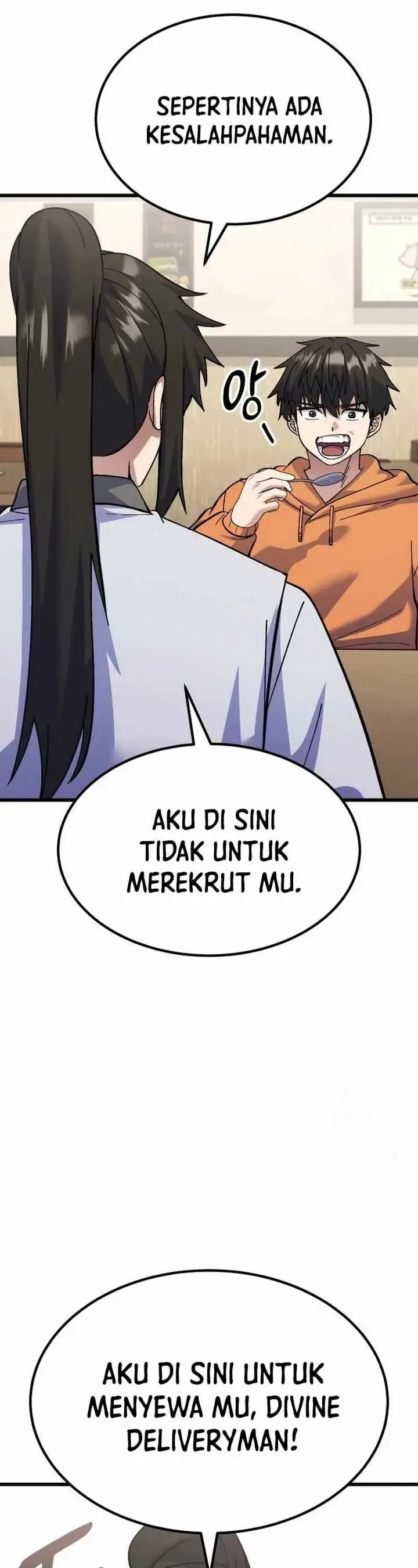 image-komik-divine-delivery-chapter-31-46/59