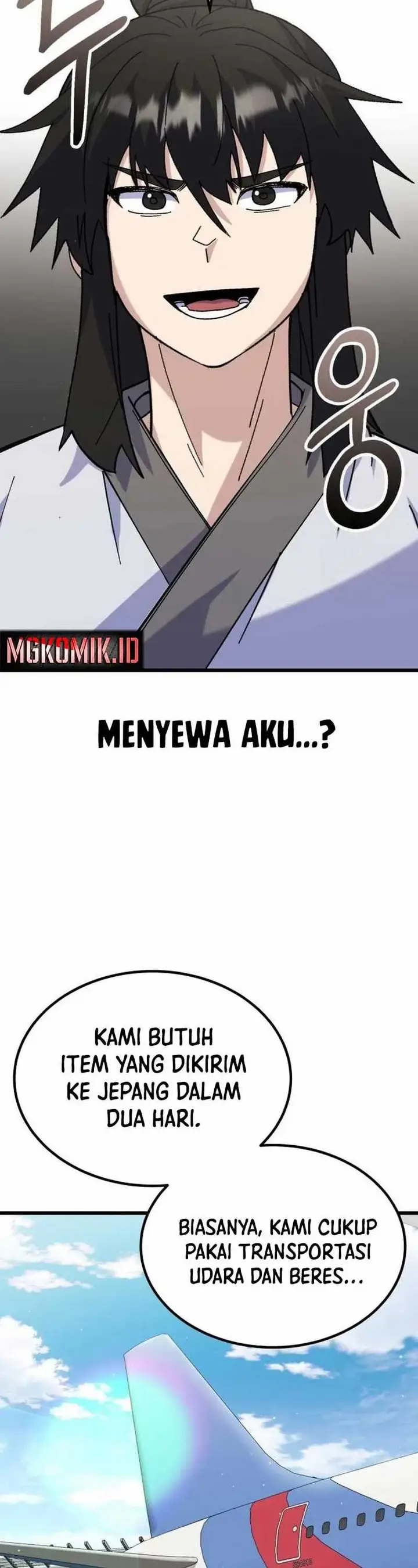 image-komik-divine-delivery-chapter-31-47/59