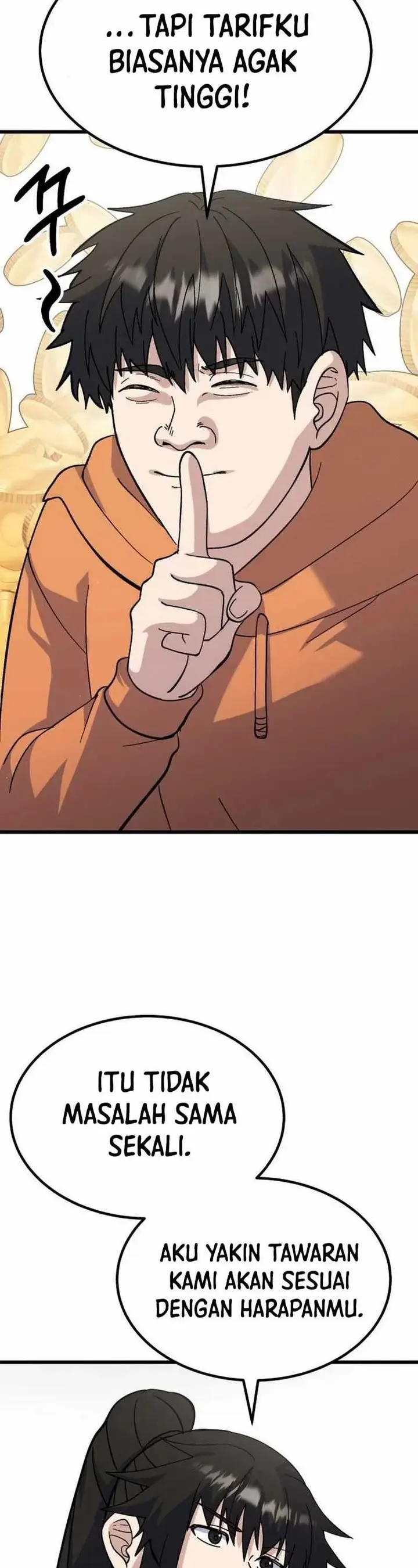 image-komik-divine-delivery-chapter-31-50/59