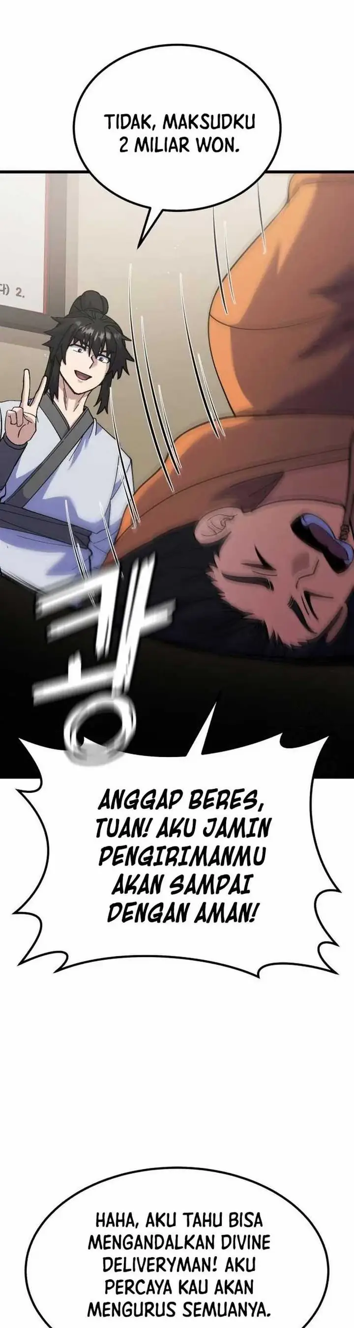 image-komik-divine-delivery-chapter-31-52/59