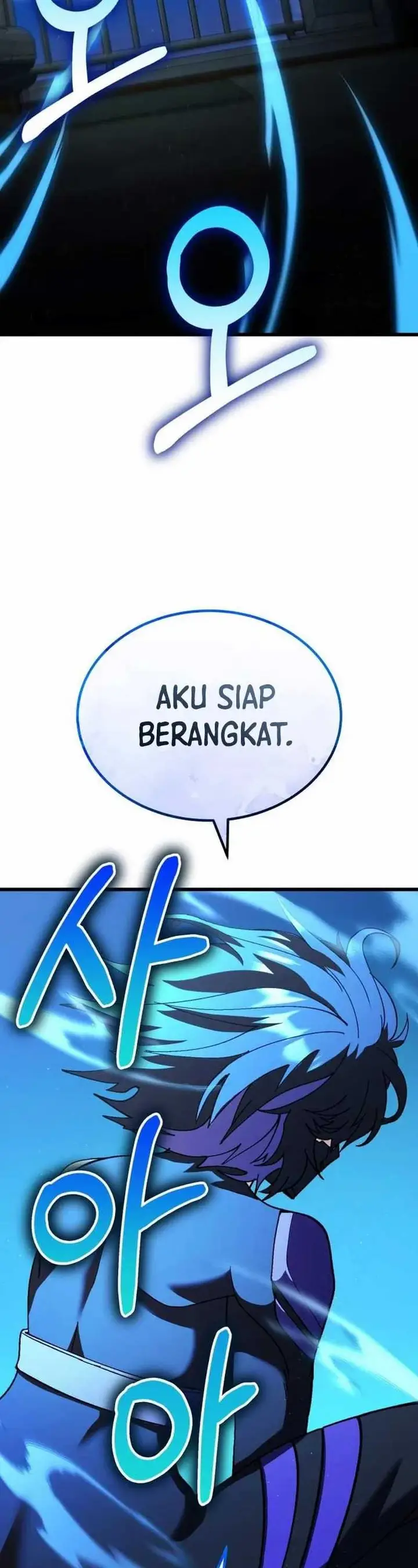 image-komik-divine-delivery-chapter-31-55/59