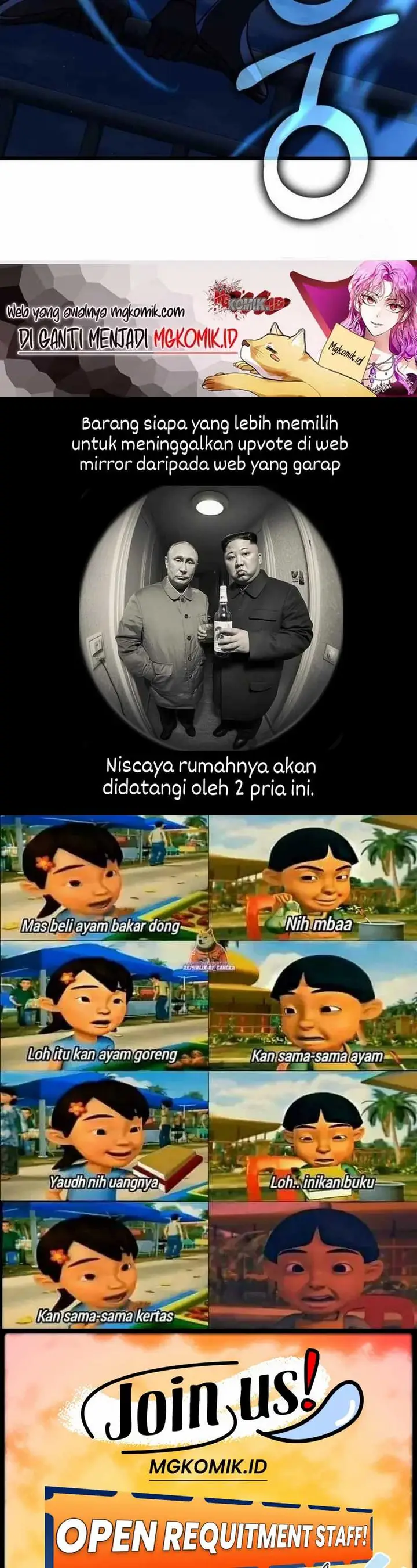 image-komik-divine-delivery-chapter-31-57/59