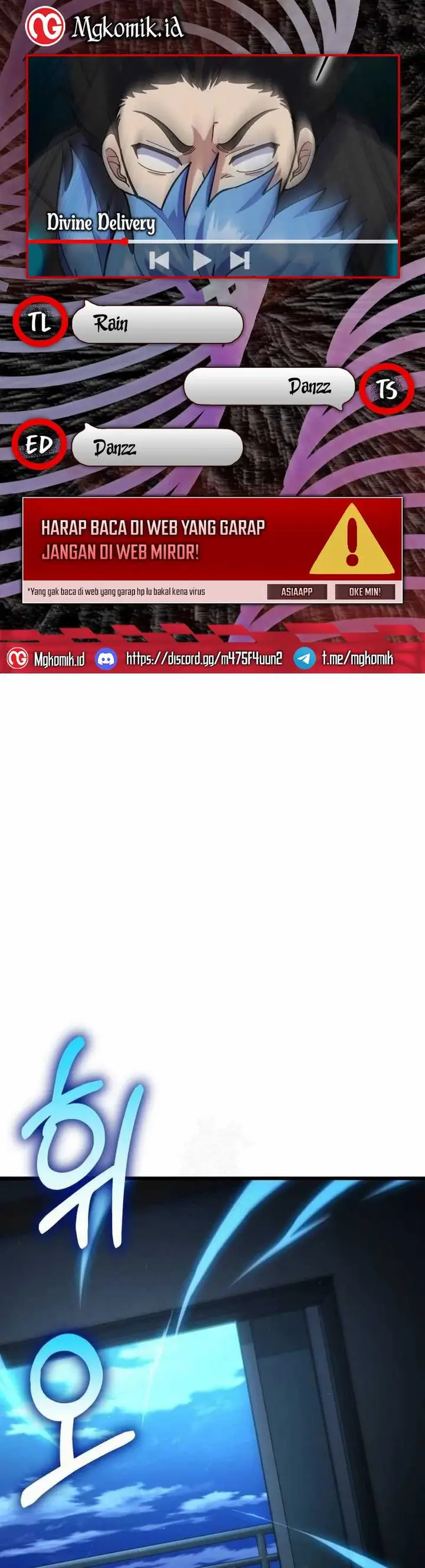 image-komik-divine-delivery-chapter-32-0/53