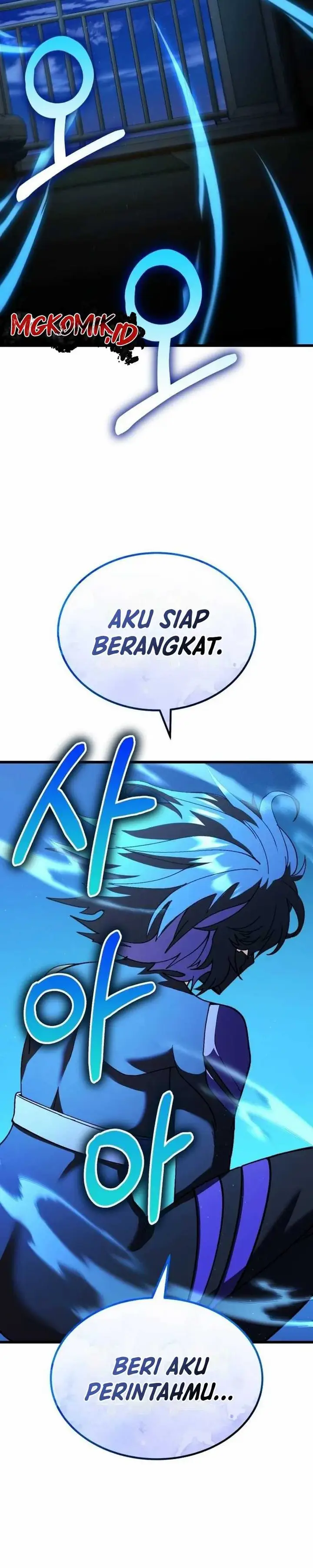 image-komik-divine-delivery-chapter-32-1/53