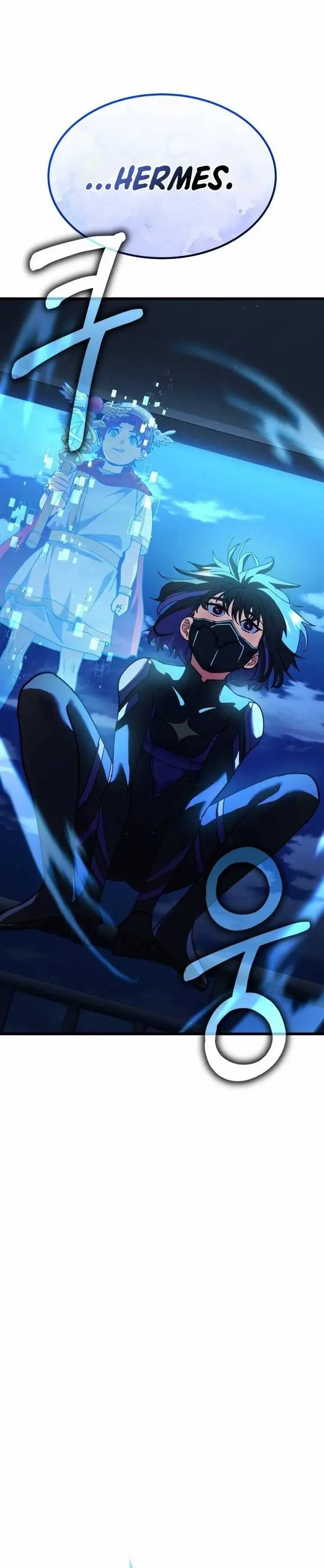 image-komik-divine-delivery-chapter-32-2/53