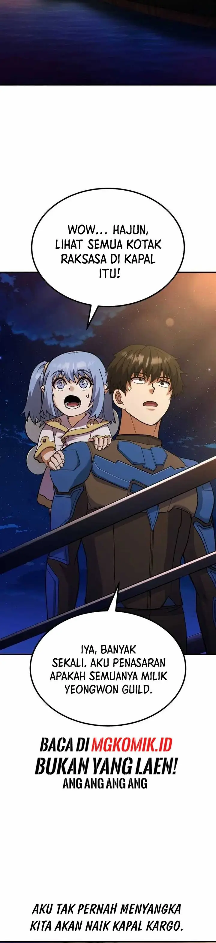 image-komik-divine-delivery-chapter-32-4/53