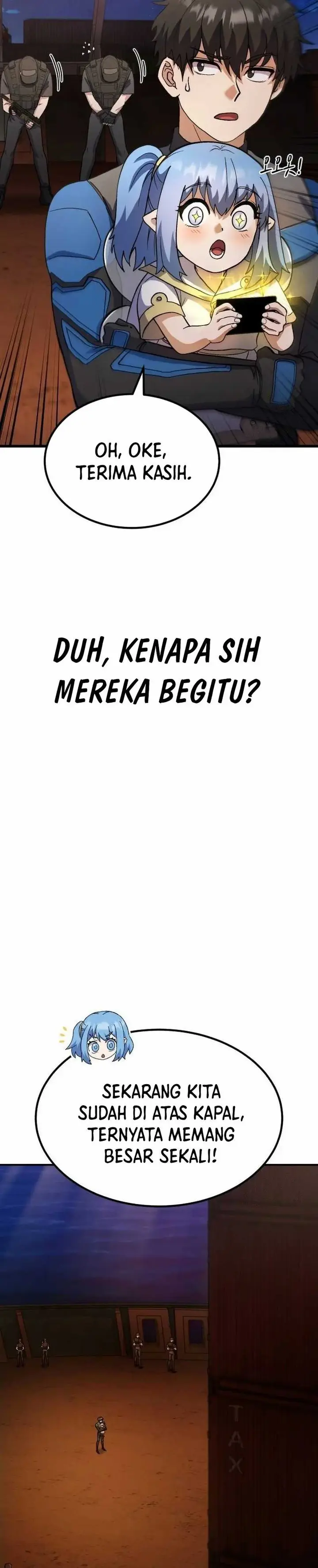 image-komik-divine-delivery-chapter-32-7/53