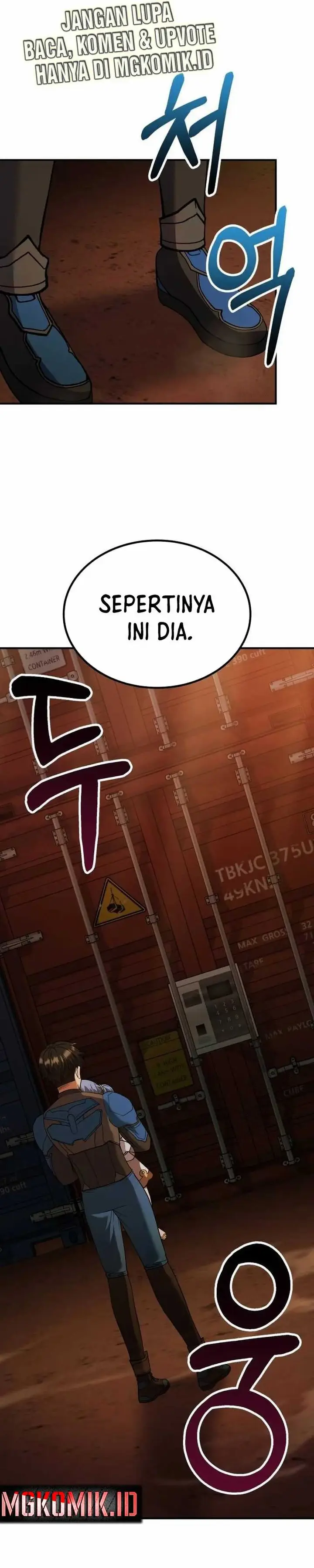 image-komik-divine-delivery-chapter-32-9/53