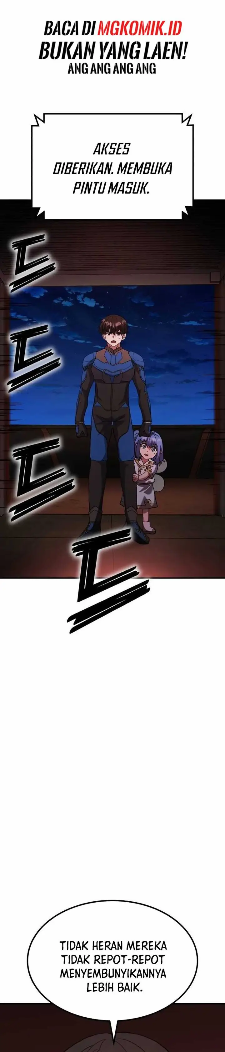 image-komik-divine-delivery-chapter-32-11/53