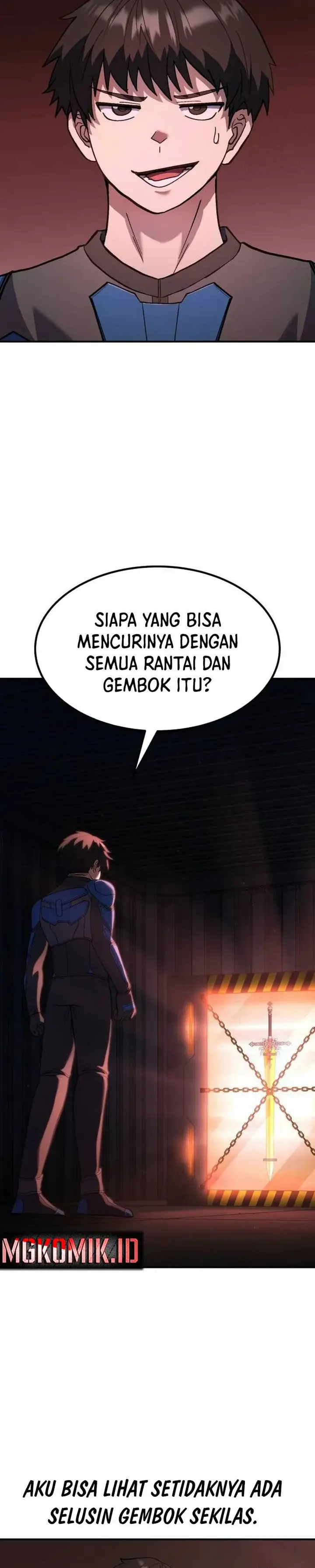 image-komik-divine-delivery-chapter-32-12/53