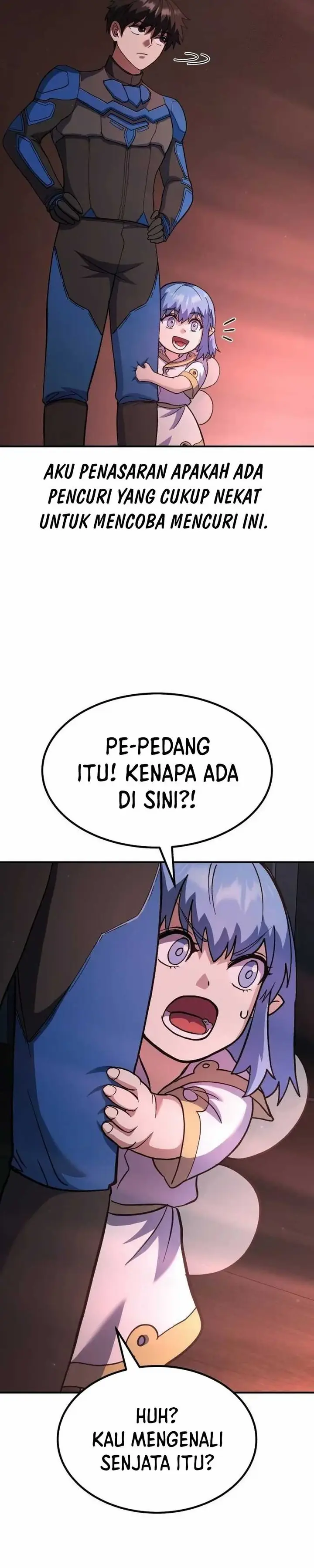 image-komik-divine-delivery-chapter-32-13/53