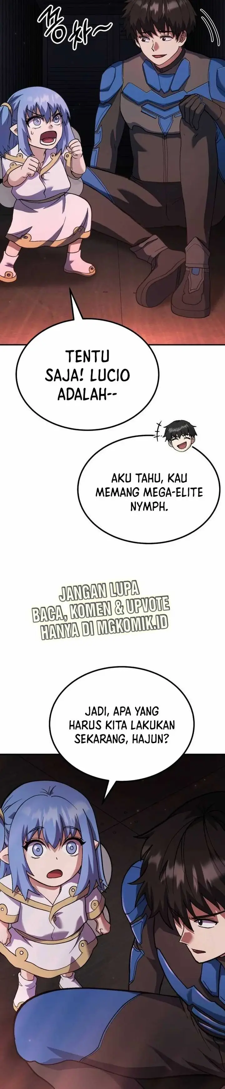 image-komik-divine-delivery-chapter-32-15/53