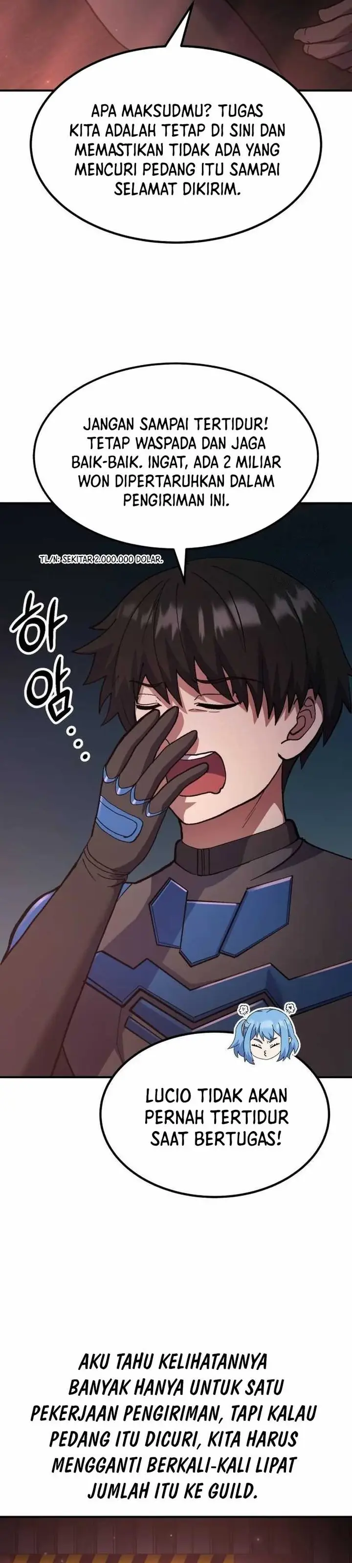 image-komik-divine-delivery-chapter-32-16/53