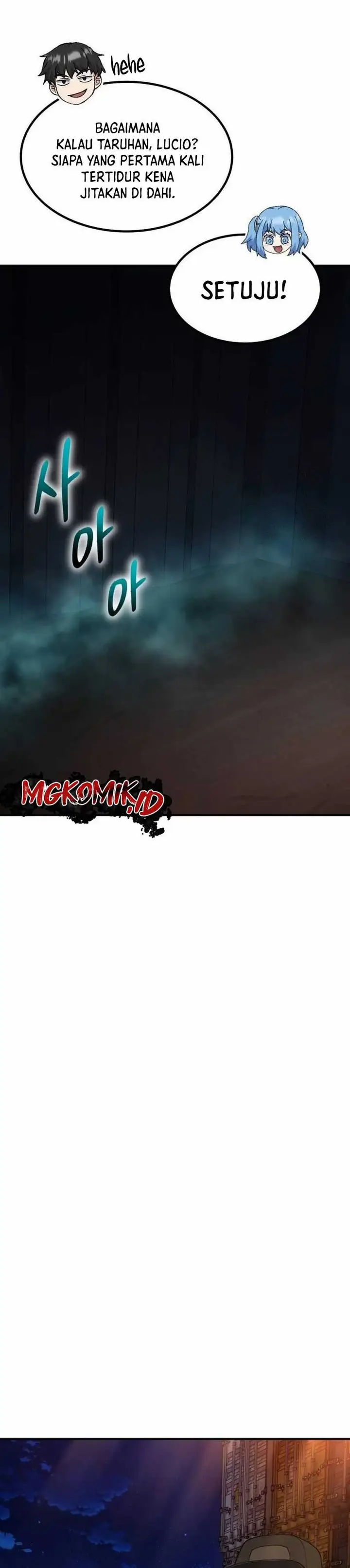 image-komik-divine-delivery-chapter-32-18/53