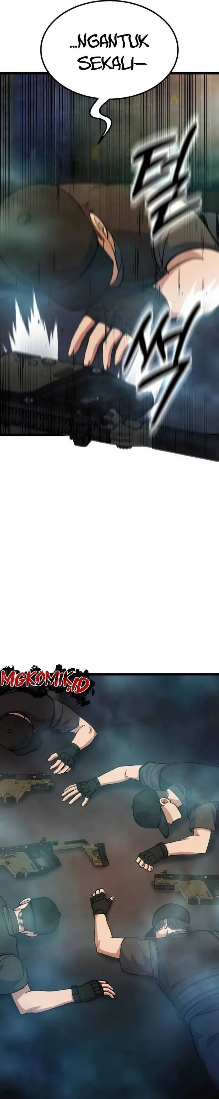 image-komik-divine-delivery-chapter-32-20/53