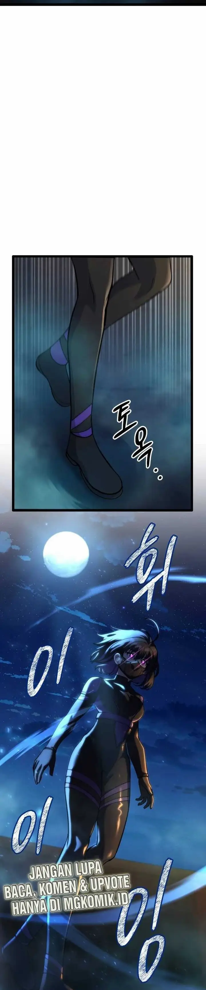 image-komik-divine-delivery-chapter-32-21/53