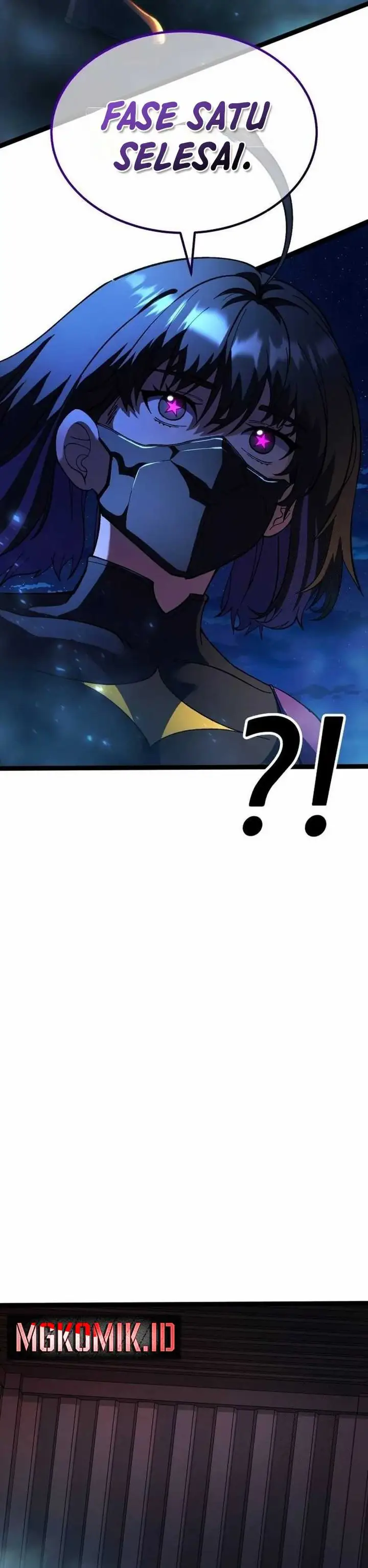 image-komik-divine-delivery-chapter-32-22/53