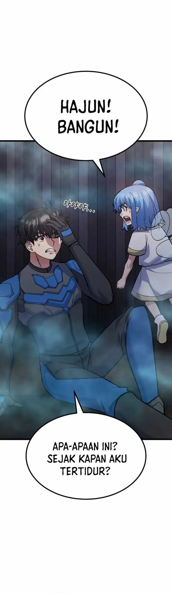 image-komik-divine-delivery-chapter-32-25/53