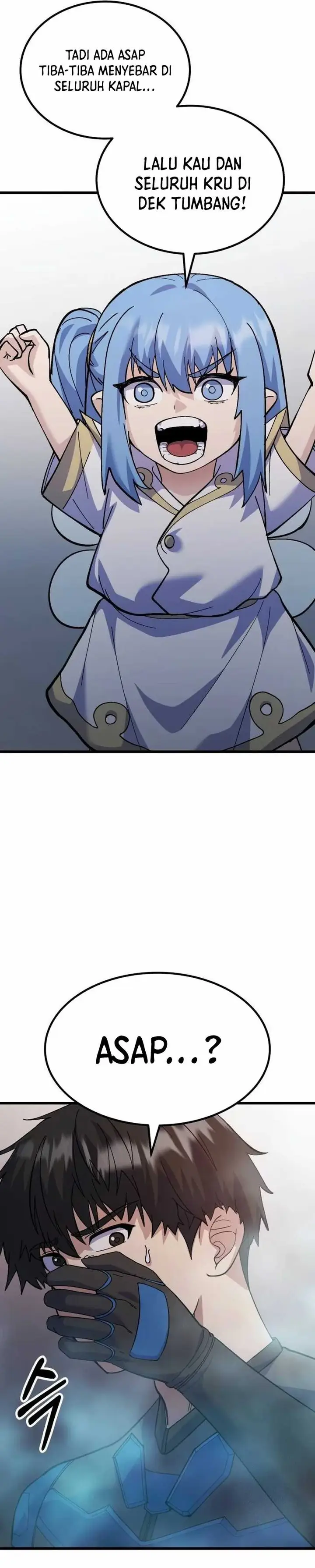 image-komik-divine-delivery-chapter-32-26/53