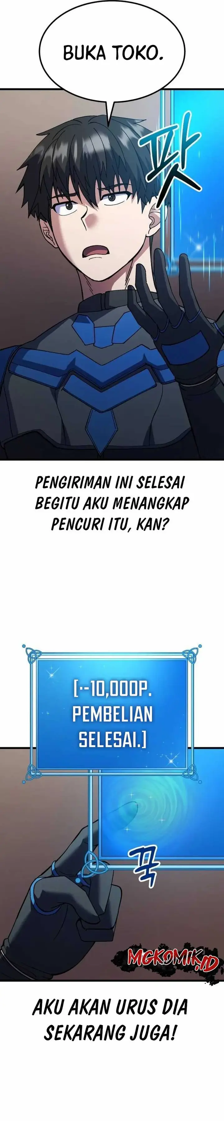 image-komik-divine-delivery-chapter-32-31/53