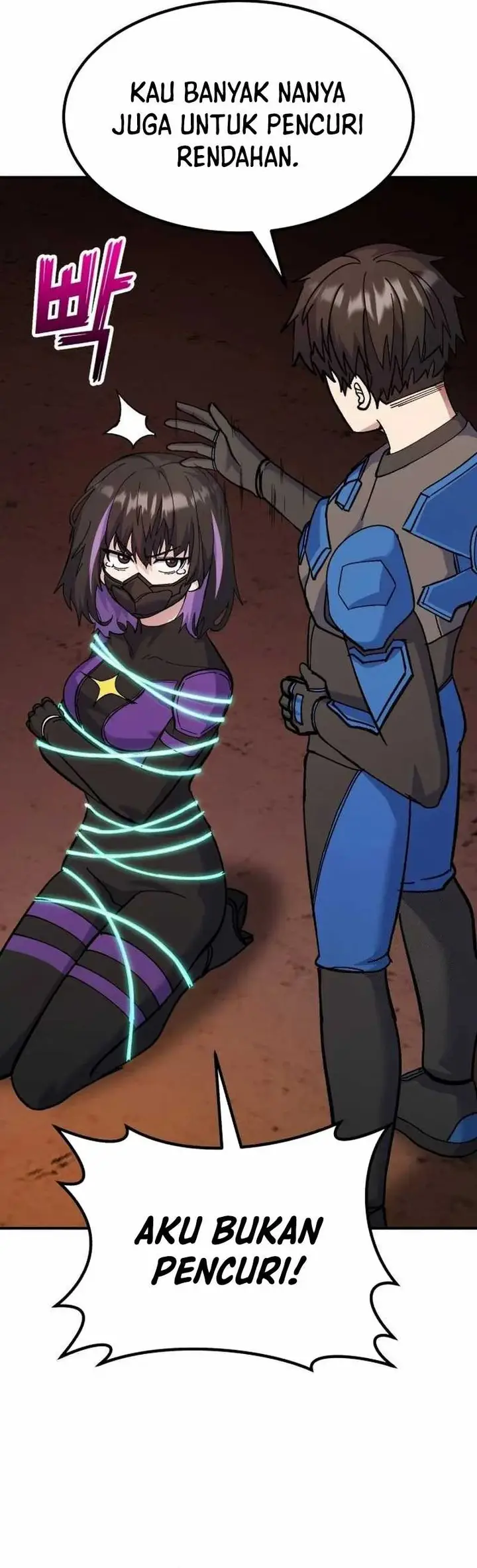 image-komik-divine-delivery-chapter-32-38/53