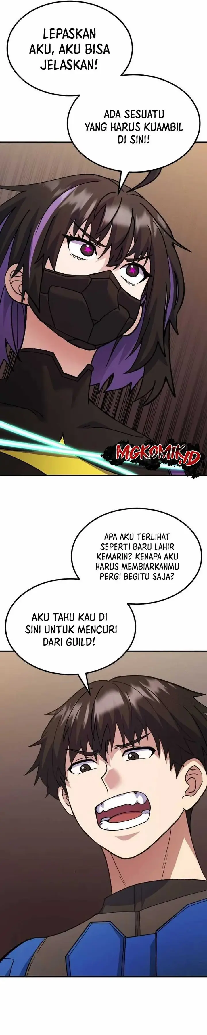 image-komik-divine-delivery-chapter-32-39/53