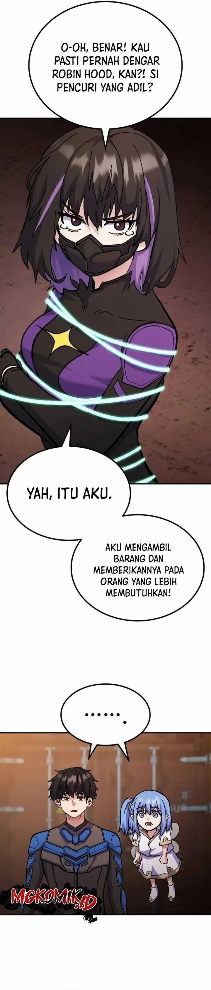 image-komik-divine-delivery-chapter-32-41/53