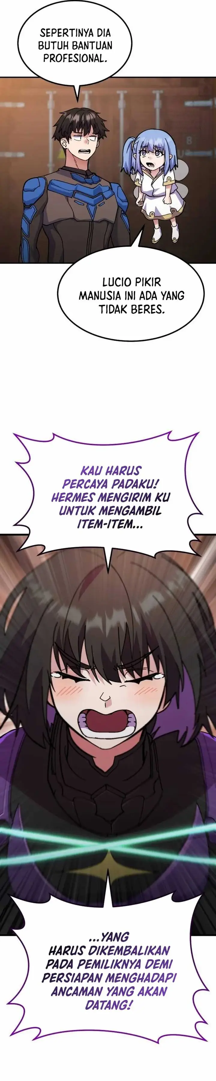 image-komik-divine-delivery-chapter-32-42/53