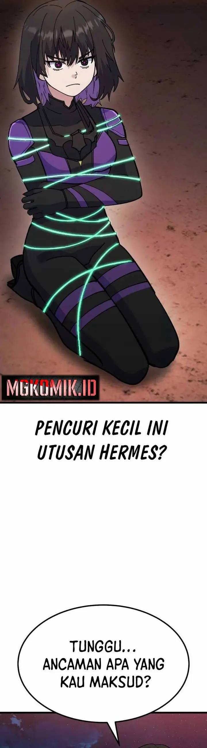 image-komik-divine-delivery-chapter-32-44/53