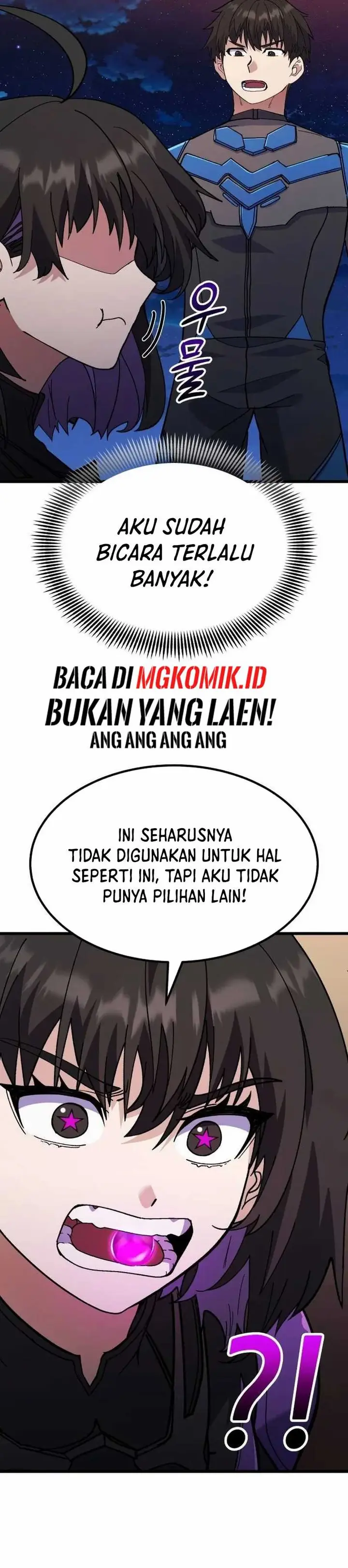image-komik-divine-delivery-chapter-32-45/53
