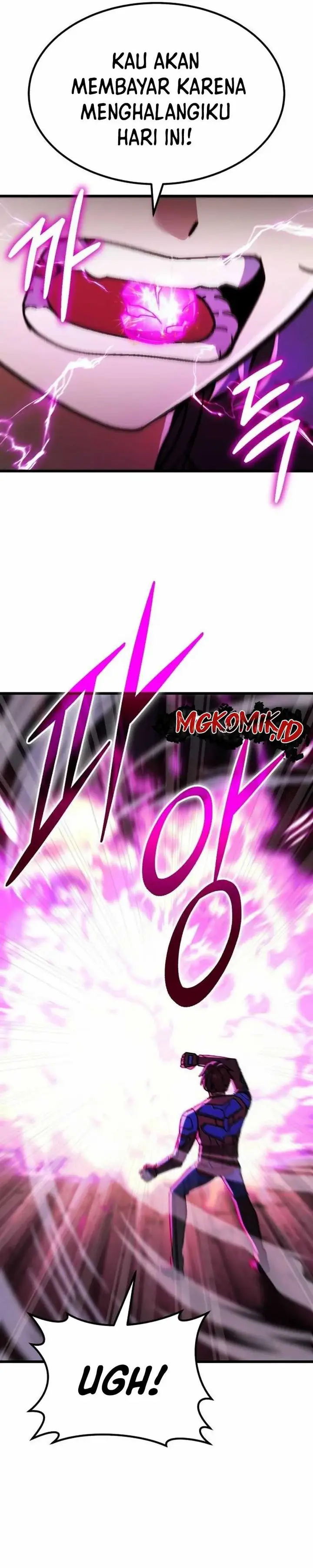 image-komik-divine-delivery-chapter-32-46/53