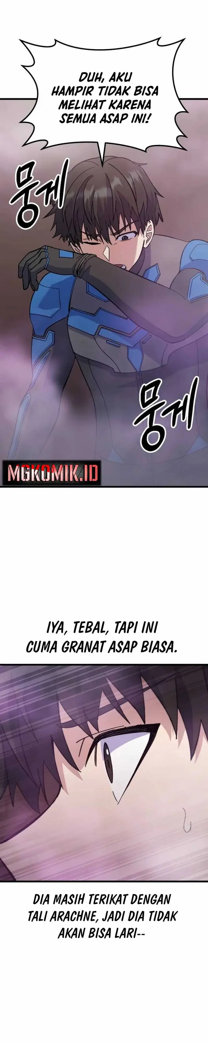 image-komik-divine-delivery-chapter-32-47/53