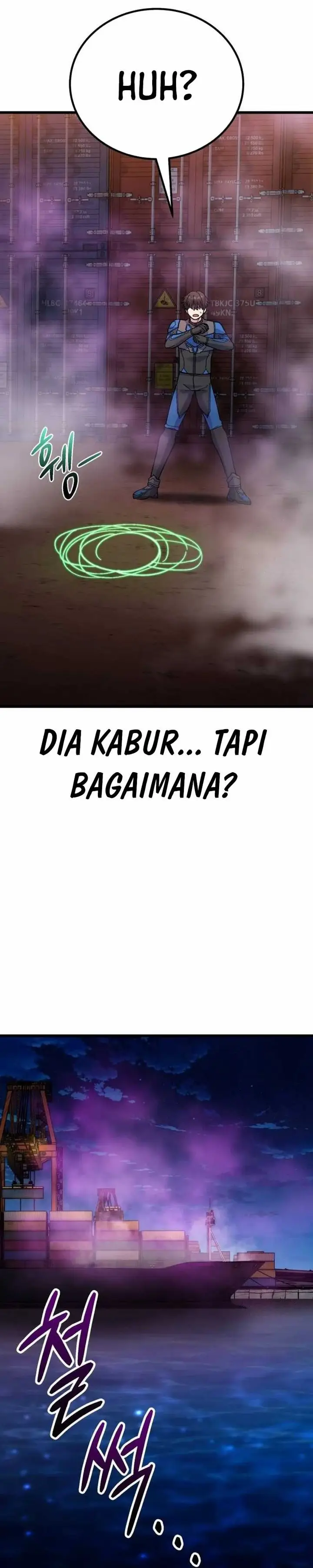 image-komik-divine-delivery-chapter-32-48/53