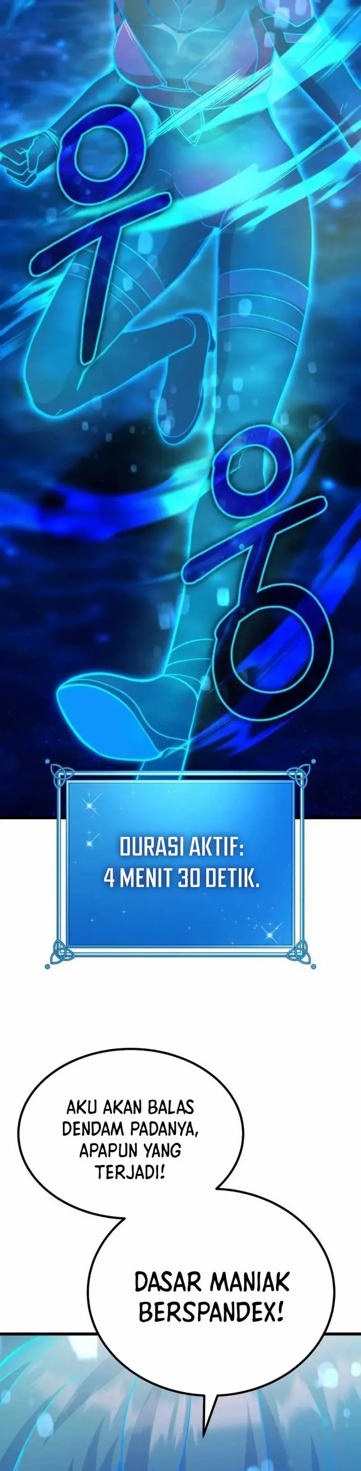 image-komik-divine-delivery-chapter-32-50/53