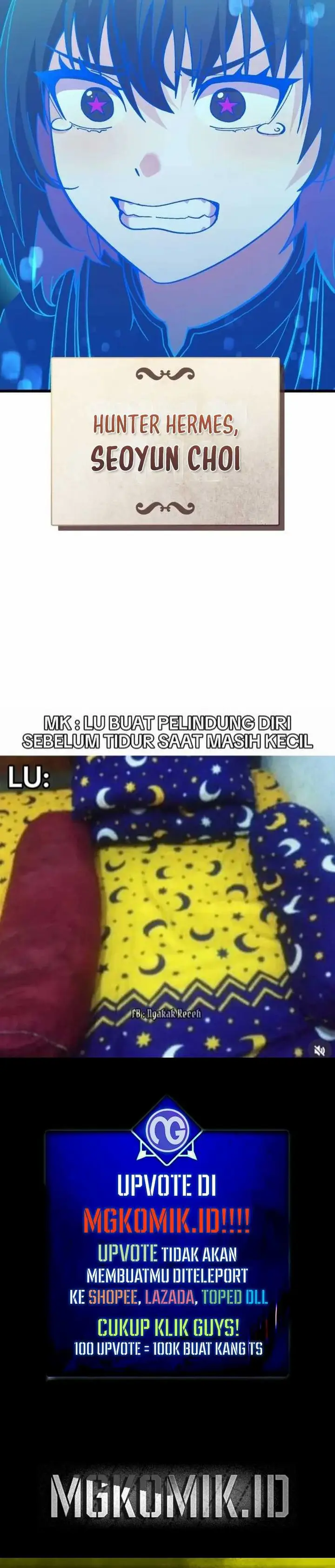 image-komik-divine-delivery-chapter-32-51/53