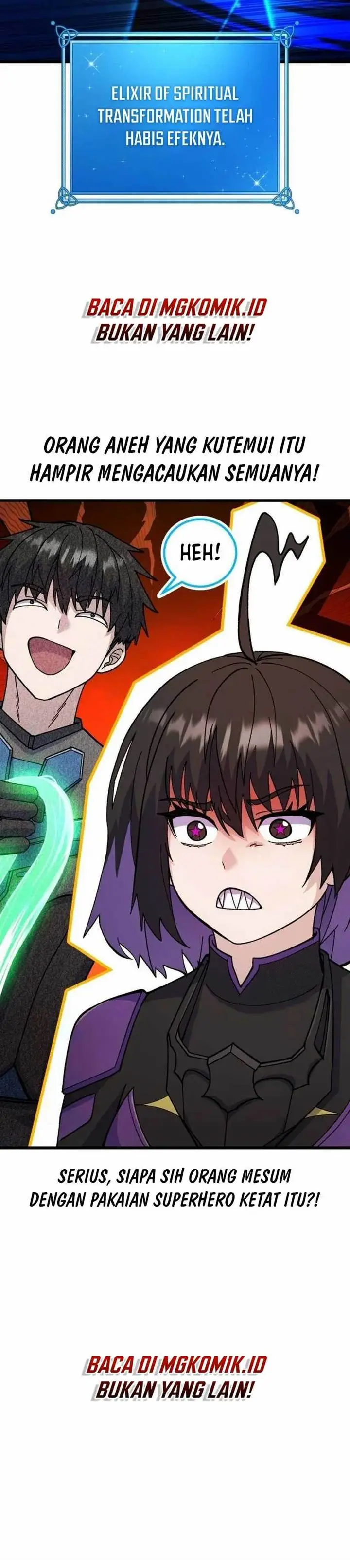 image-komik-divine-delivery-chapter-33-2/54