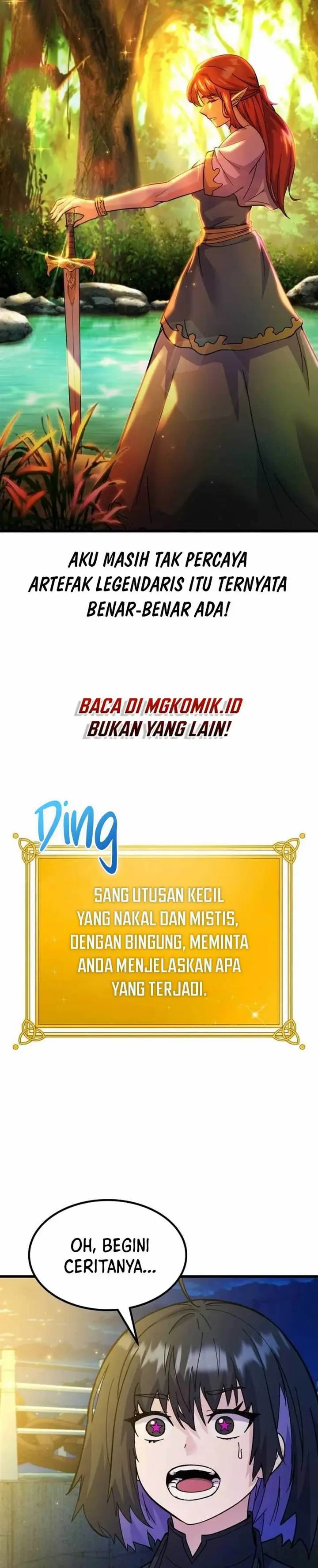 image-komik-divine-delivery-chapter-33-5/54