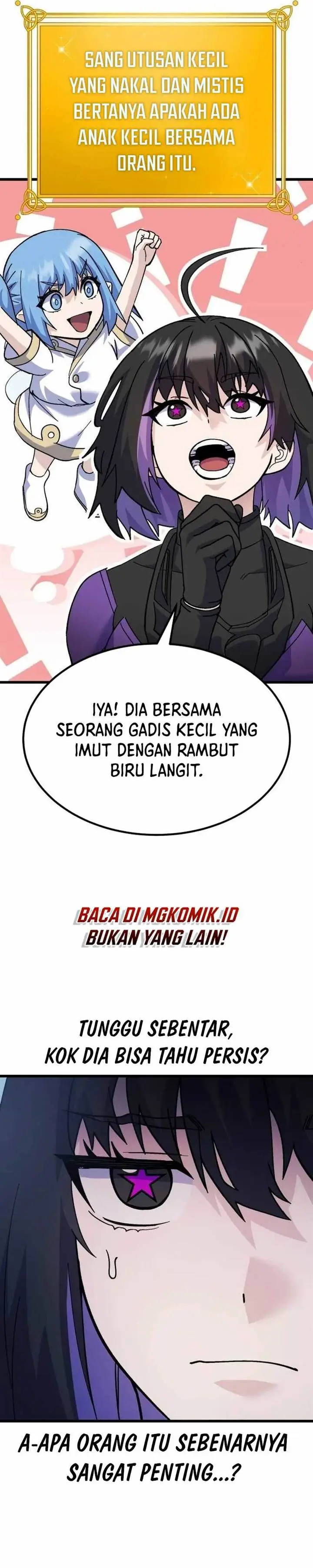 image-komik-divine-delivery-chapter-33-8/54