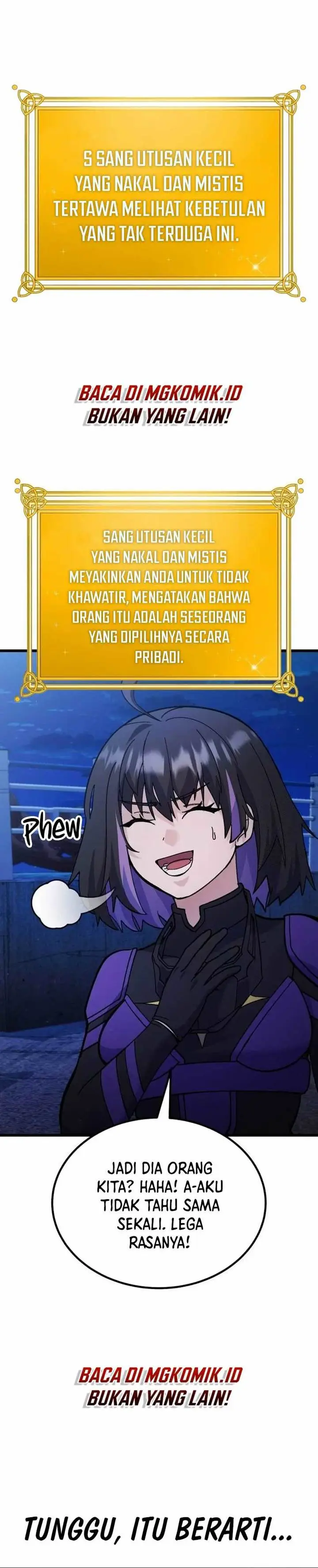 image-komik-divine-delivery-chapter-33-9/54