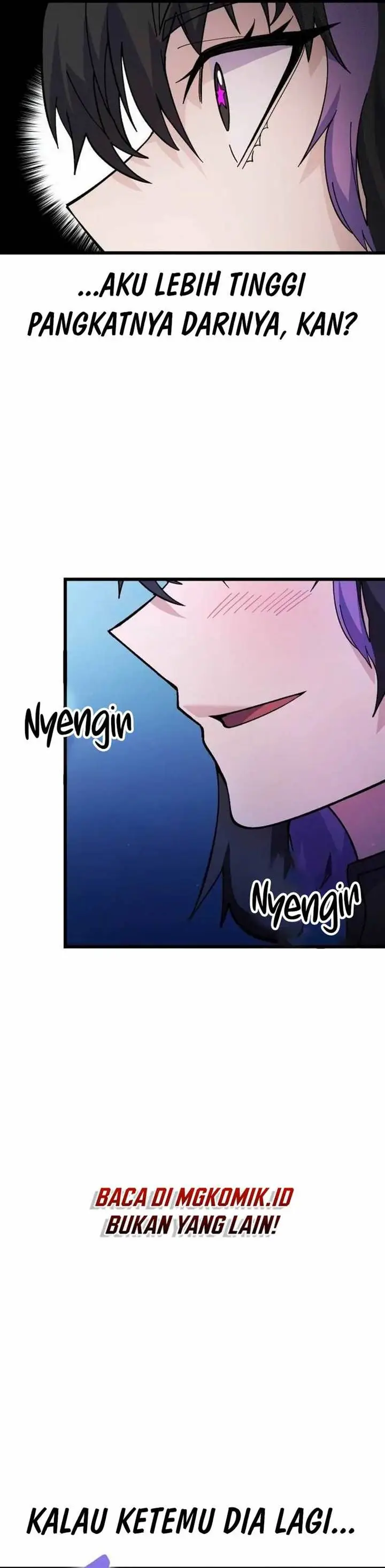 image-komik-divine-delivery-chapter-33-10/54