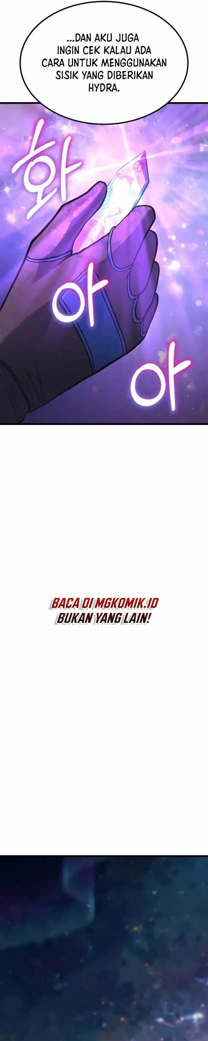 image-komik-divine-delivery-chapter-33-16/54