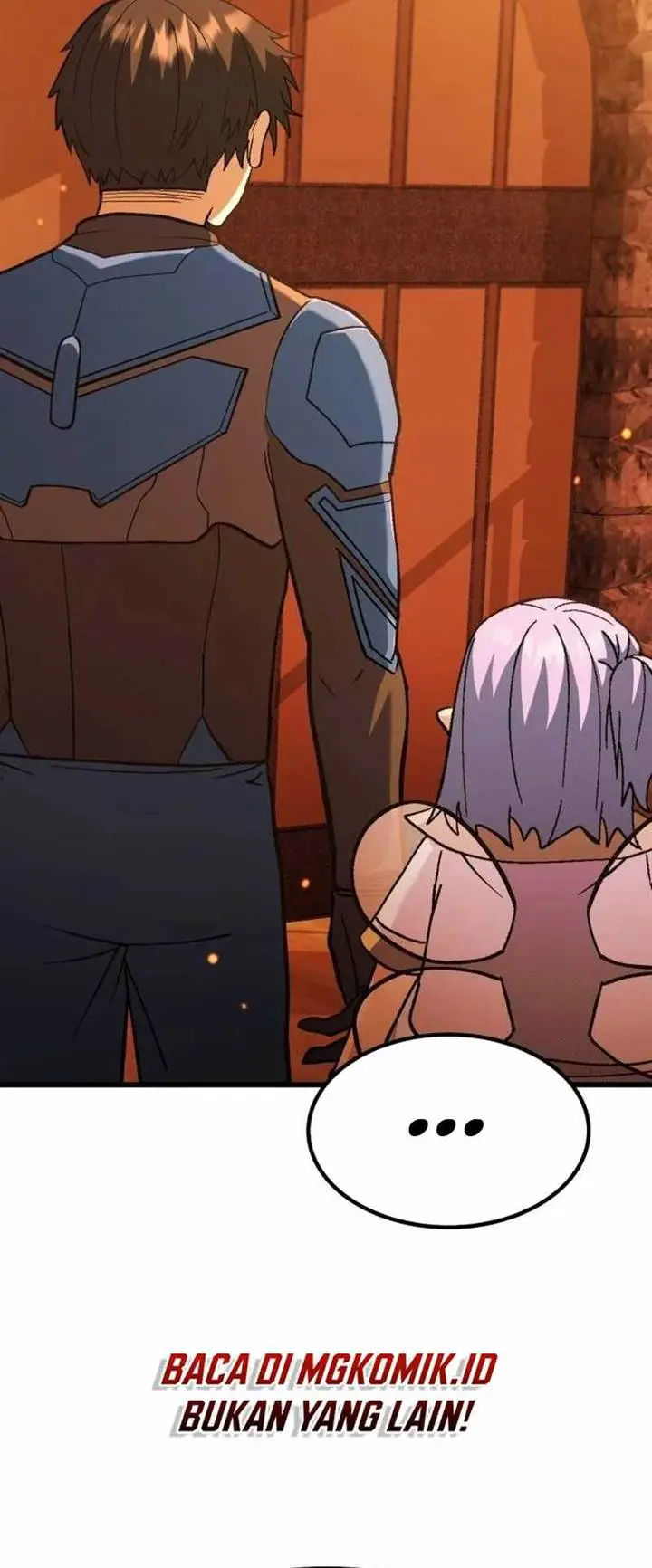 image-komik-divine-delivery-chapter-33-18/54