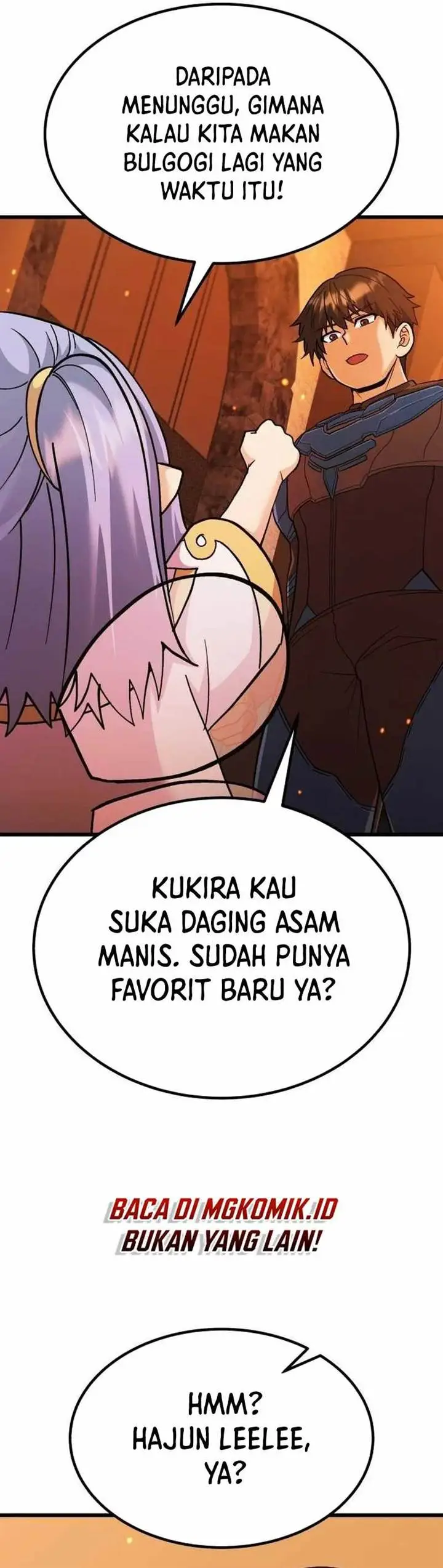 image-komik-divine-delivery-chapter-33-20/54