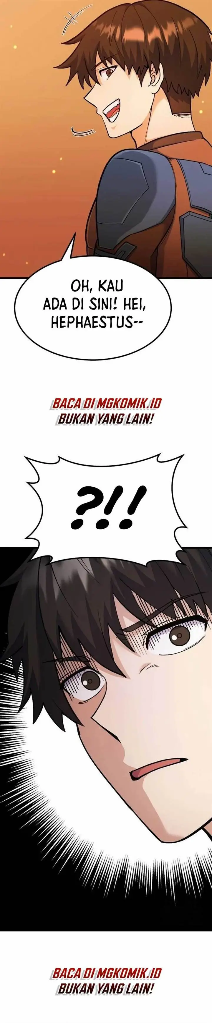 image-komik-divine-delivery-chapter-33-21/54