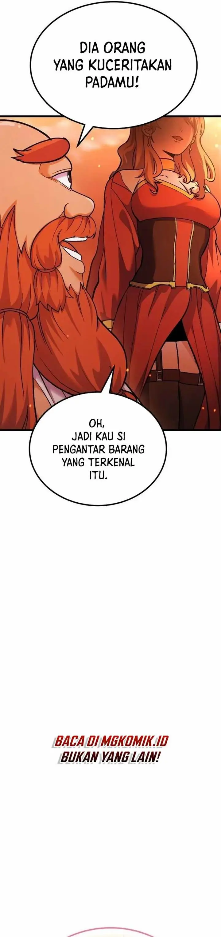 image-komik-divine-delivery-chapter-33-23/54