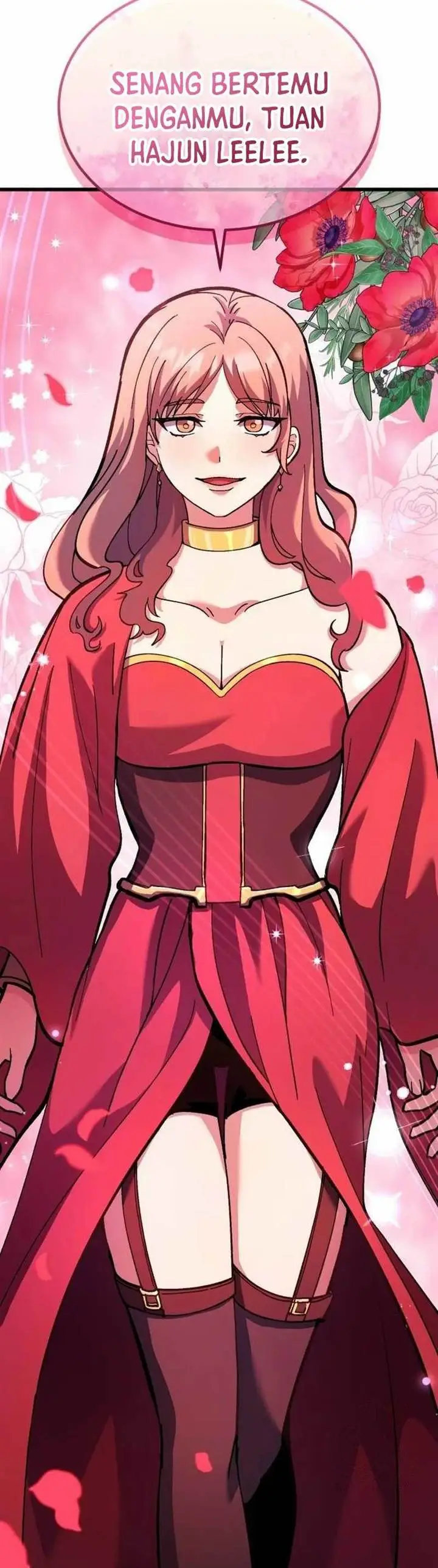 image-komik-divine-delivery-chapter-33-24/54