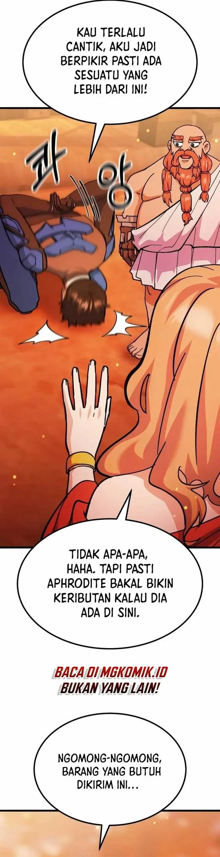 image-komik-divine-delivery-chapter-33-29/54